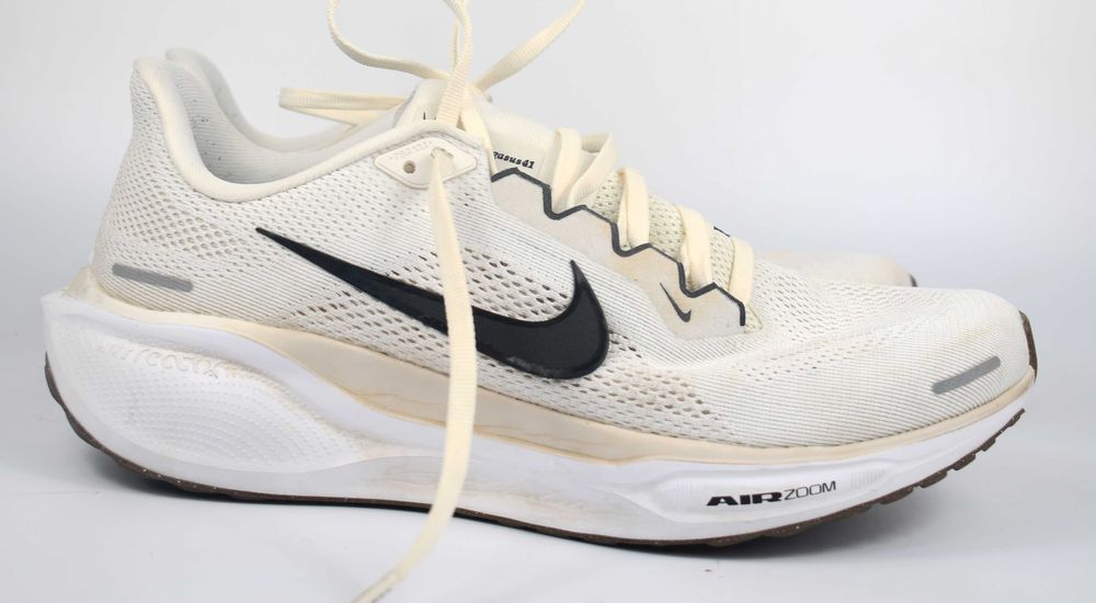 Używane Buty do biegania Nike Pegasus 41 FD2722 roz. 42