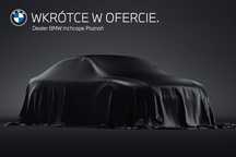 BMW X7 Msport Salon Polska FV23% Bezwypadkowy