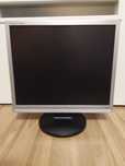 Monitor iiyama ProLite E1906S 19 cali