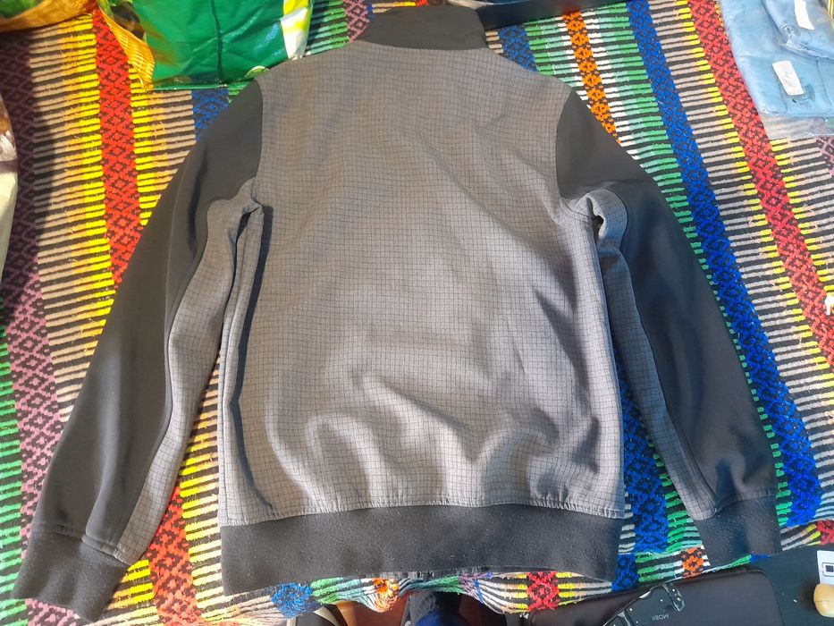 Casaco em excelentes condições