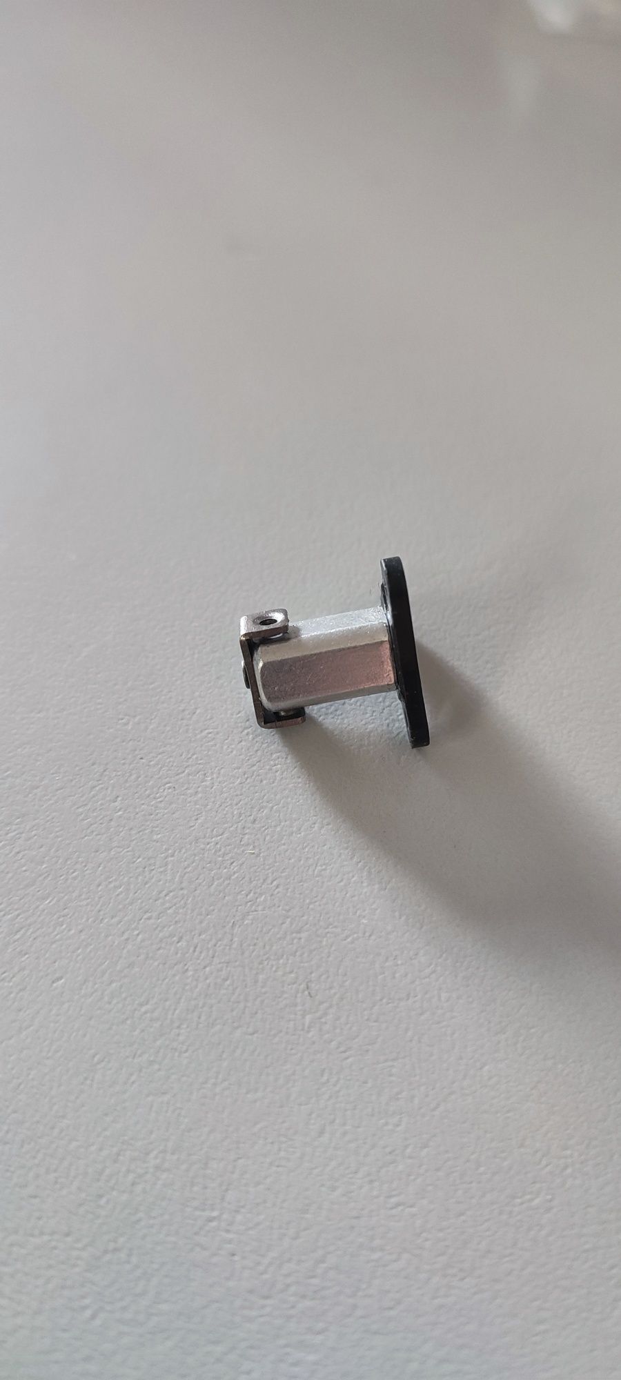 Eixo de braços DJI mini 3 pro, Mavic