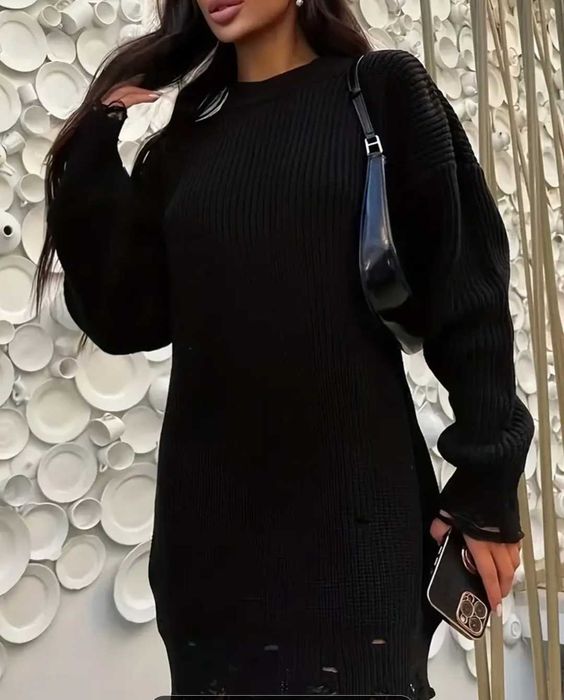 Продам туніка светр