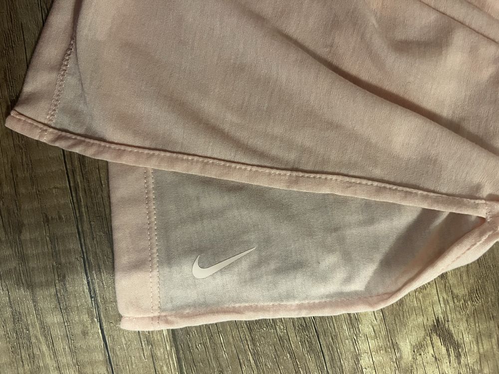 Кофта жіноча, лонгслів NIKE розмір XXL. Кофта, лонгслив NIKE разм. XXL