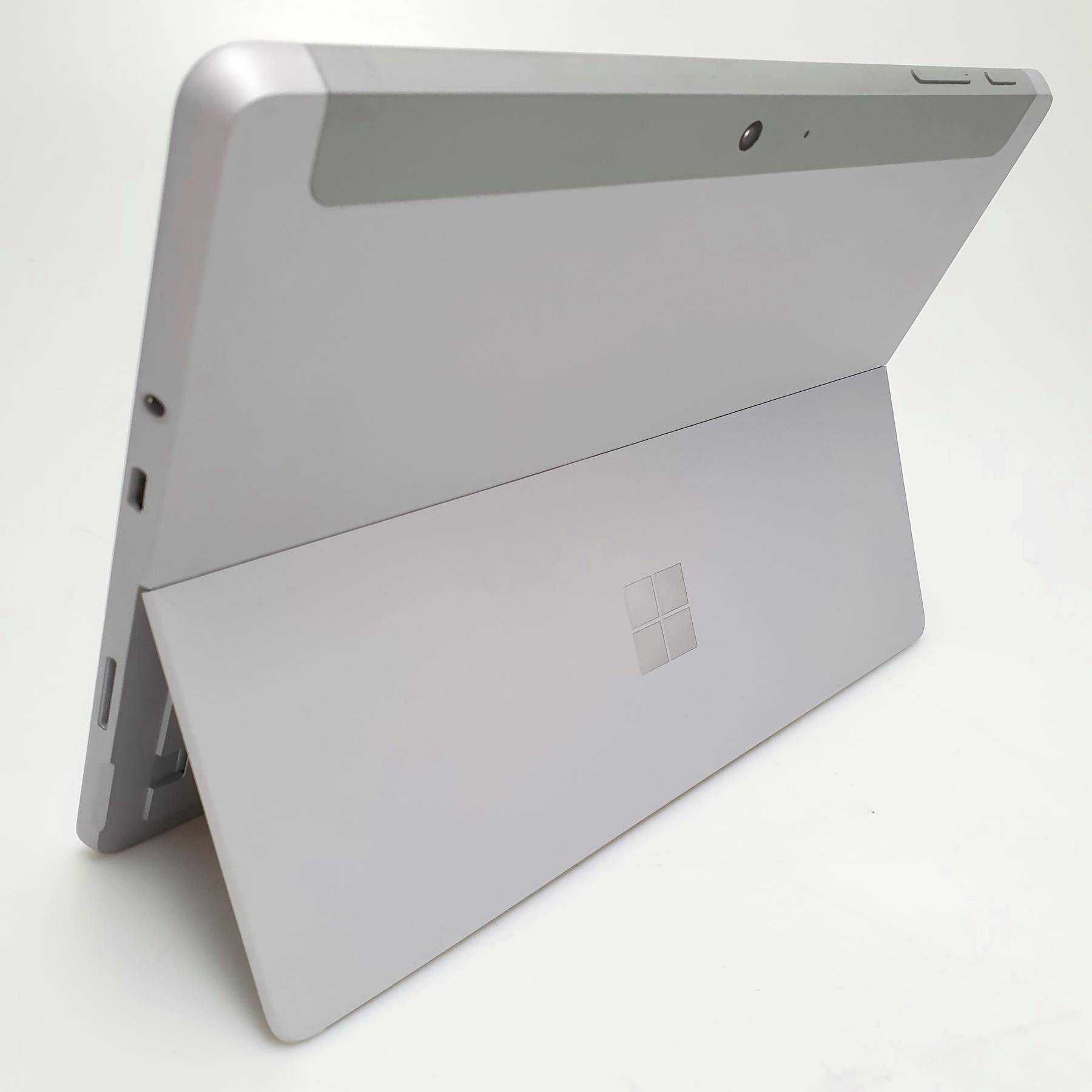 Tablet Microsoft Surface GO 1824 / Intel / 8 GB / 128 GB SSD / Win 11