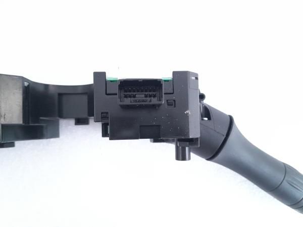 Conjunto / manetes de luzes e limpa vidros NISSAN Juke (F15)