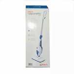 Mocny wielofunkcyjny mop parowy 2w1 SV210 VAPORETTO 1300W