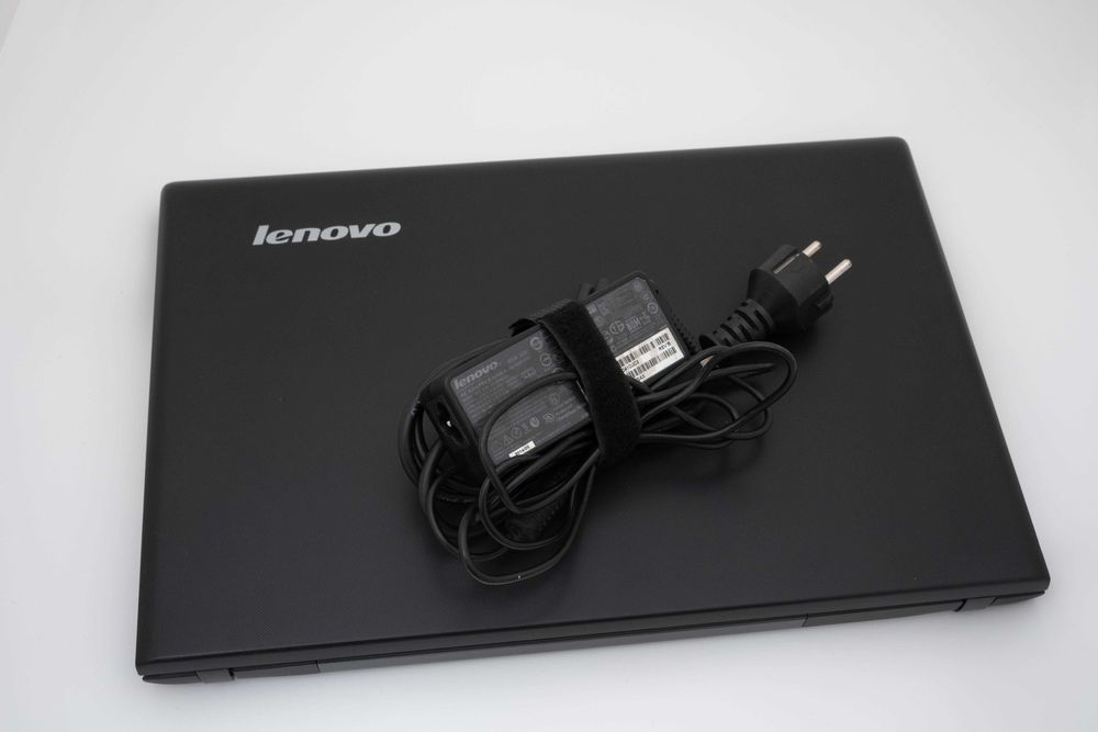 Laptop Lenovo G510 i5-4200M 8GB RAM, 120 SSD