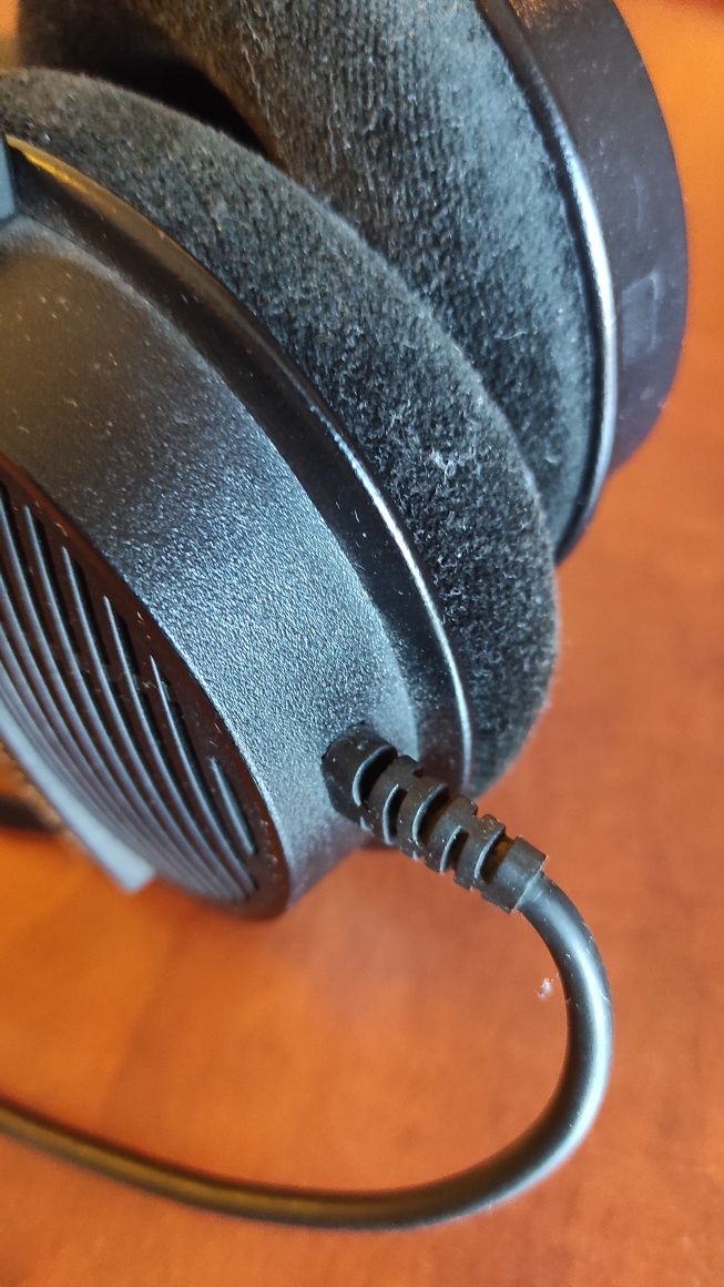 Beyerdynamic DT 990 Pro Limited Edition 80 Ohm