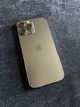Iphone 13 PRO MAX Space Grey - 86 % baterii