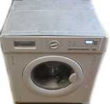 Pralka Electrolux EWG14550W 6 kg1400 obr/min -Gwarancja - do Zabudowy