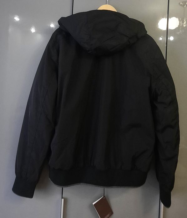 Loro piana XS, S  куртка чоловіча