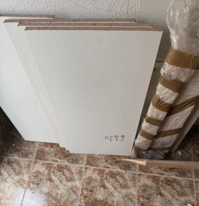 Berço bebé convertivel em cama de criança