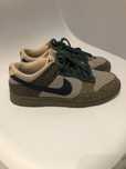 Adidasy bardzo dobre