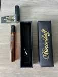 Bortnikoff - Oud Monarch 9ml + 3ml