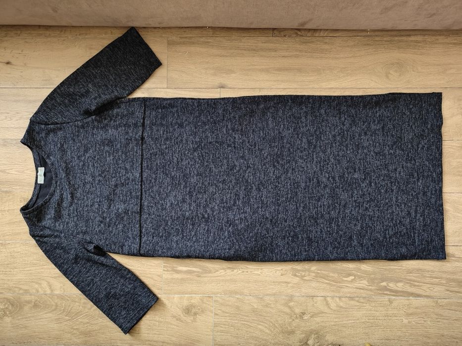 Одяг для годування та вагітних