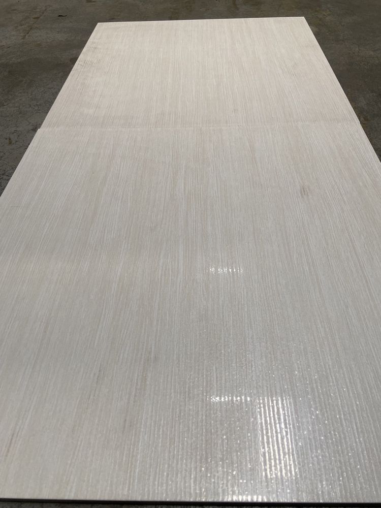 Плитка для підлоги керамограніт 45x45 виробництво Чехія