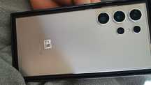 Samsung s24 ultra nowy!