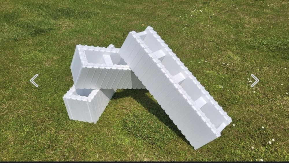 термоблоки від виробника !