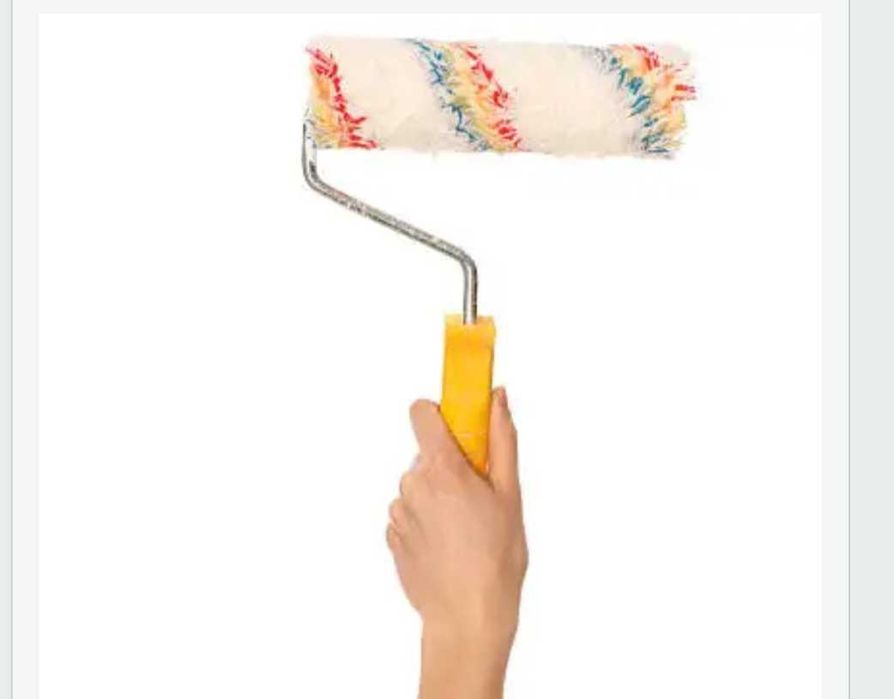 Przyjmę zlecenie na remonty  budowlane