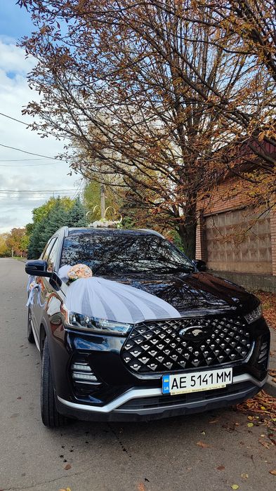 Аренда Прокат авто на свадьбу, трансфер