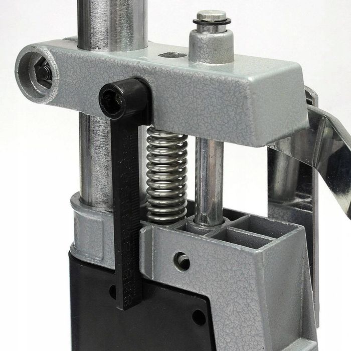 Stojak Do Wiertarki Ft6109