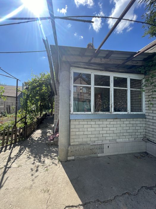 дом каменый 73кв.м Северный район