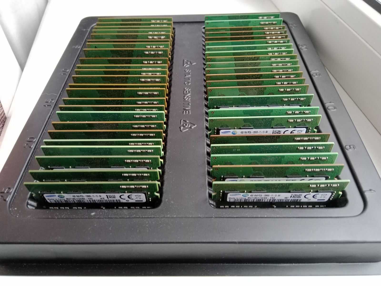 Память ноутбук DDR3 4Gb, 8Gb PC3-8500/10600/12800/14900 1066/1333/1600