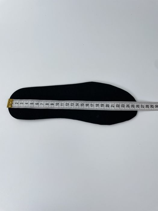 Кросівки Brooks Cascadia 12 GTX Gore-Tex  Оригінал