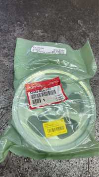 Продам шків ГУРа Acura MDX 2008 номер 56483-RCA-A01