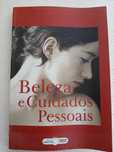Beleza e Cuidados Especiais