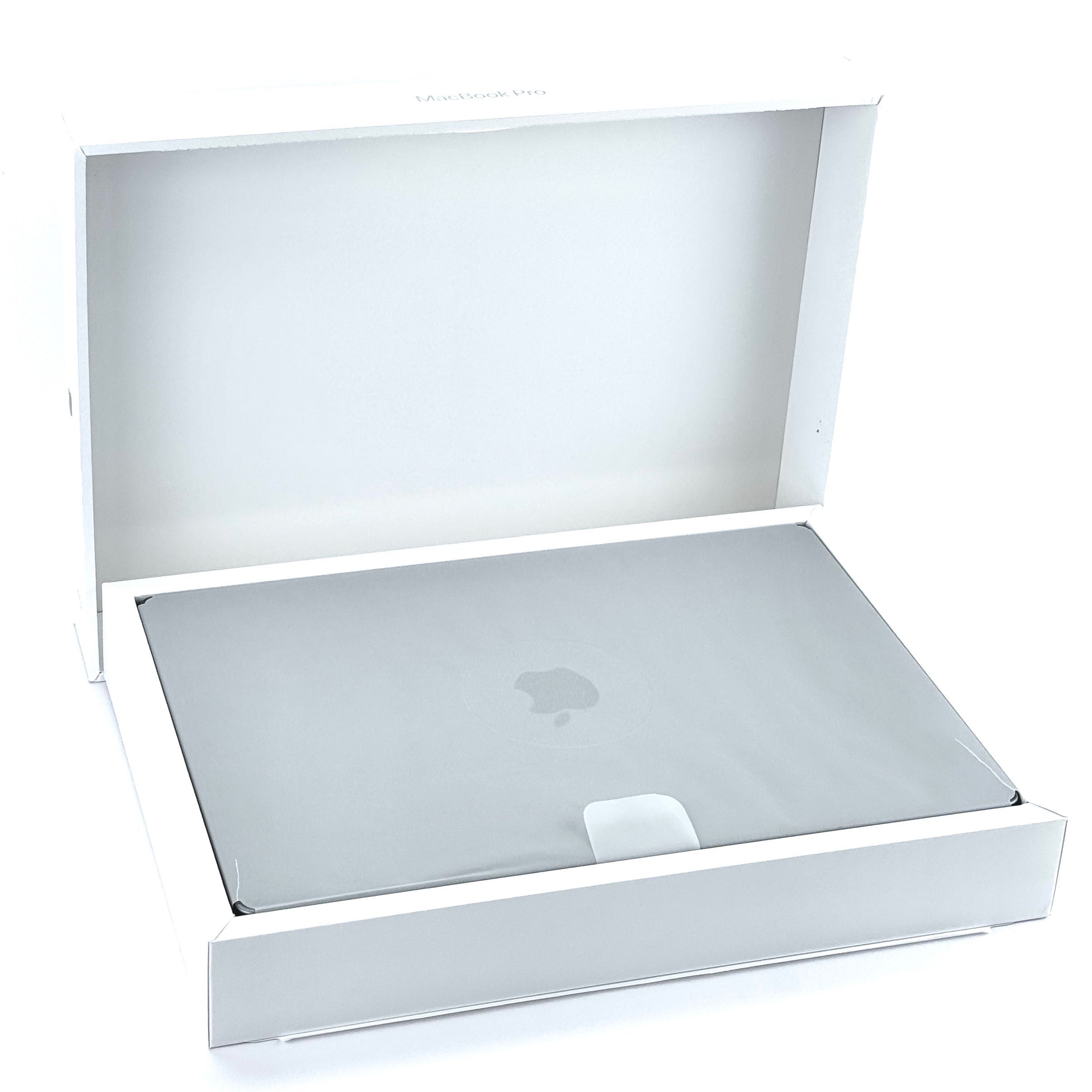 MacBook Pro 16 2023 M2 Pro (12CPU/16/512/19GPU). TRADE IN+! ШОУ-РУМ+!