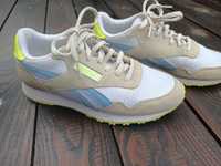 Buty Reebok rozmiar 37