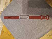 Opaska Mi Smart Band 5/6