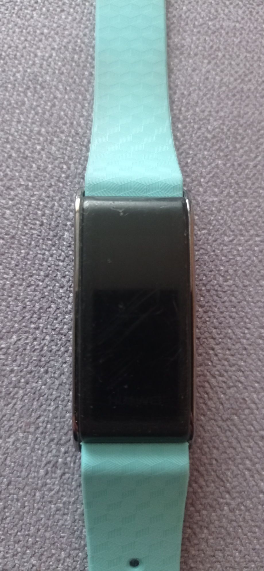 Sprzedam Huawei band 2