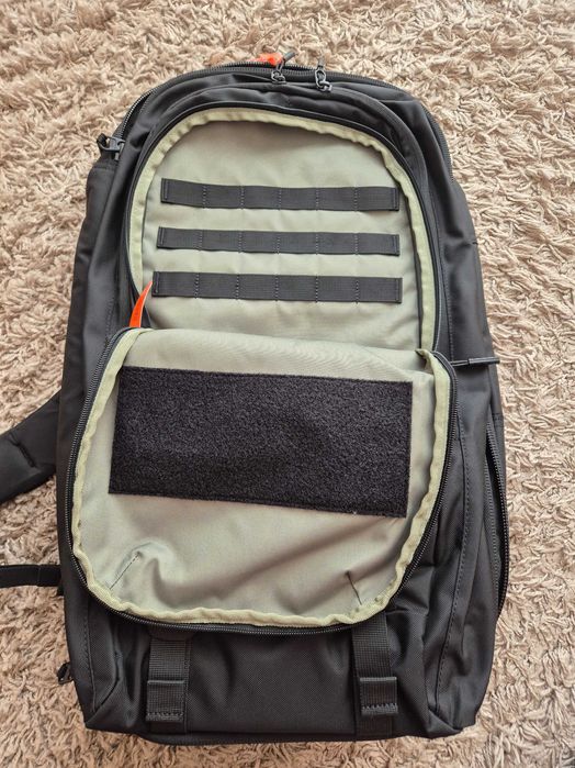 Plecak 5.11 LV covert Carry pack 5.11 nowy