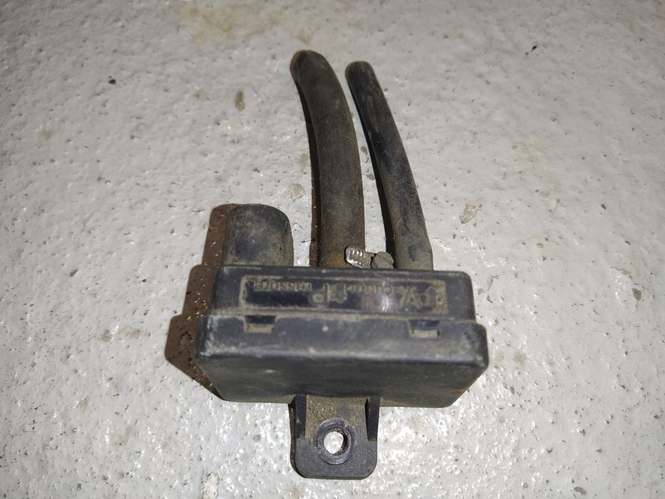 Mapsensor LPG Optima Nano Alex P-V