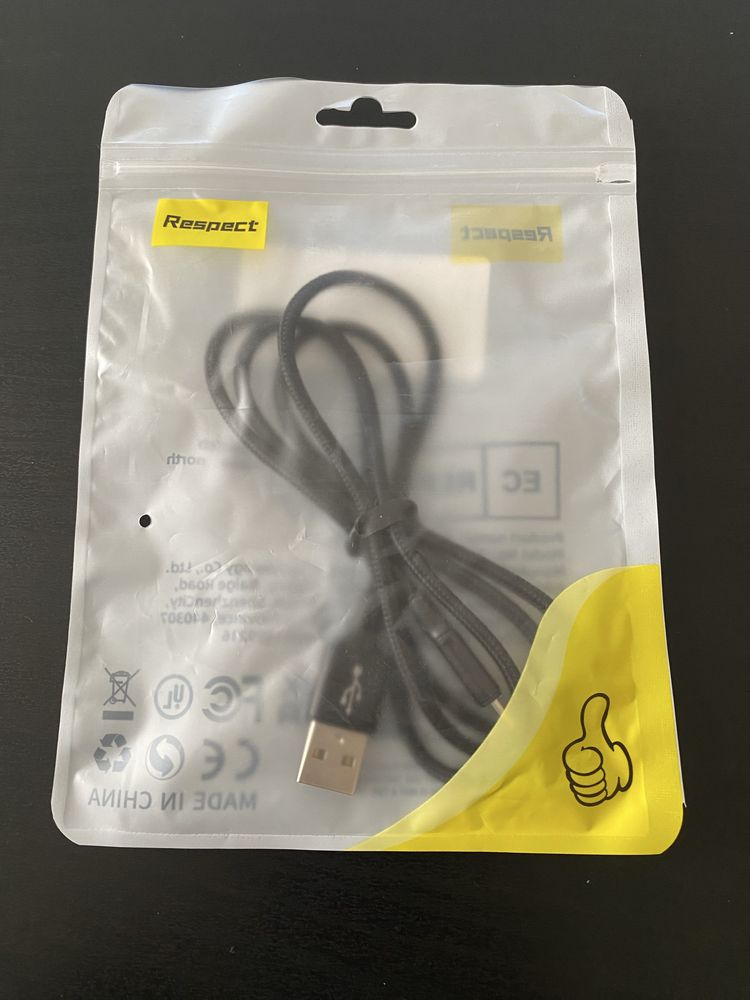 iPhone 6 • 16GB • Stan bardzo dobry + ładowarka