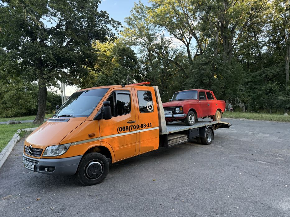 Евакуатор гайсин,евакуатор кунка,послуги евакуатора гайсин,тарасівка