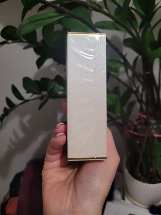 Chanel Coco Mademoiselle edp 100 ml