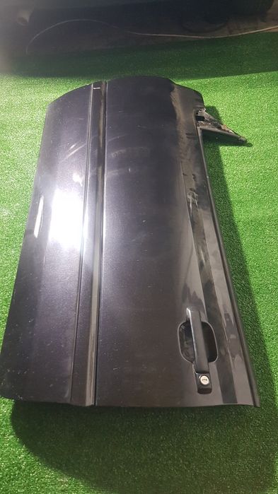 Peças golf cabrio mk3.5