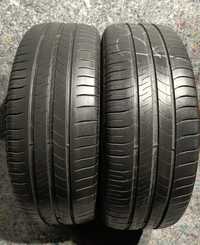 2x Michelin Energy Saver 205/60R16 92V Opony Letnie