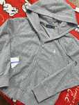 Polo Ralph Lauren zip Hoodie/хіп худі/кофта Поло