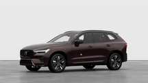 Volvo XC 60 B5 Plus 1745zł/mc MY26 Lifting
