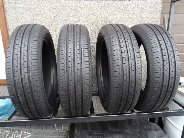 175/60/R16 82H BRIDGESTONE ECOPIA EP150