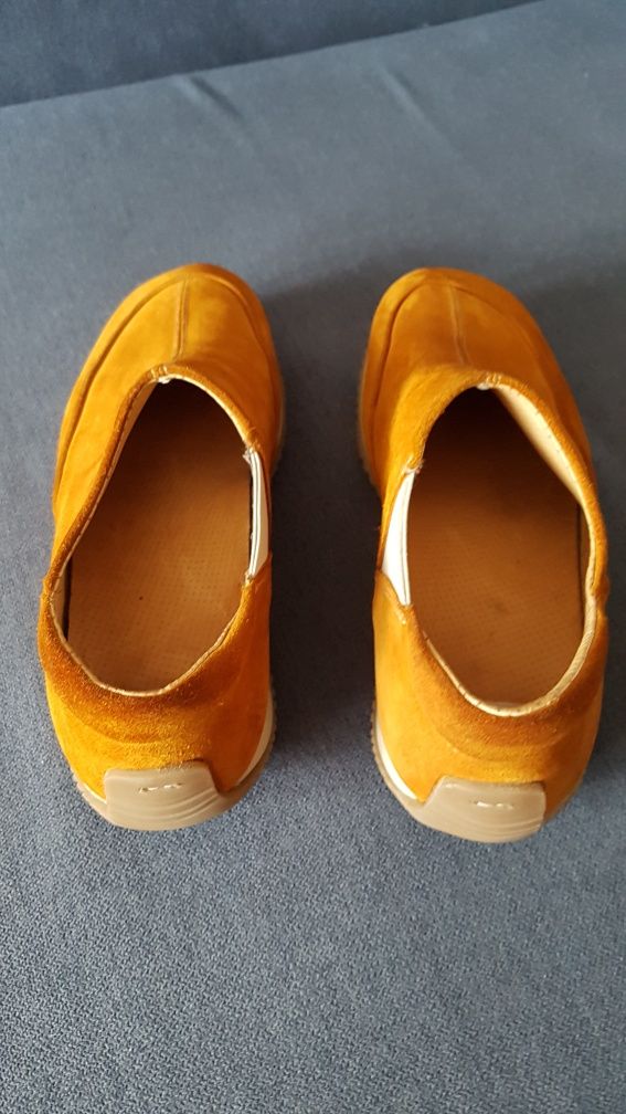 Paul Smith roz 42