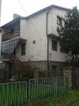 Dom z ogrodem w centrum Piły do wynajęcia, 152 mkw