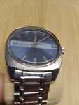 Citizen 63-4239 vintage
