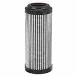 Filtr hydrauliczny Parker 925582Q; 3-mikronowy filtr przechwytujący