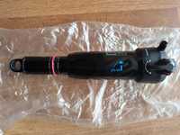 Amortecedor Rockshox Deluxe Select + 160
Amortecedor Rockshox Deluxe S