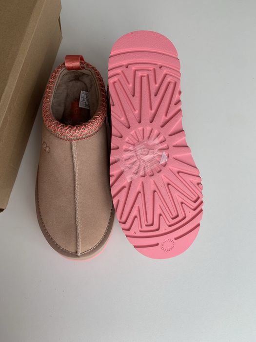 UGG TAZZ LOVE25 SLIPER 37 39 AYT угг угі уги